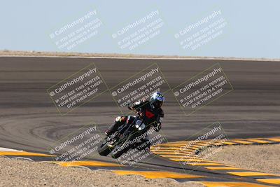 media/Feb-05-2023-SoCal Trackdays (Sun) [[b2340e6653]]/Bowl Exit (1020am)/